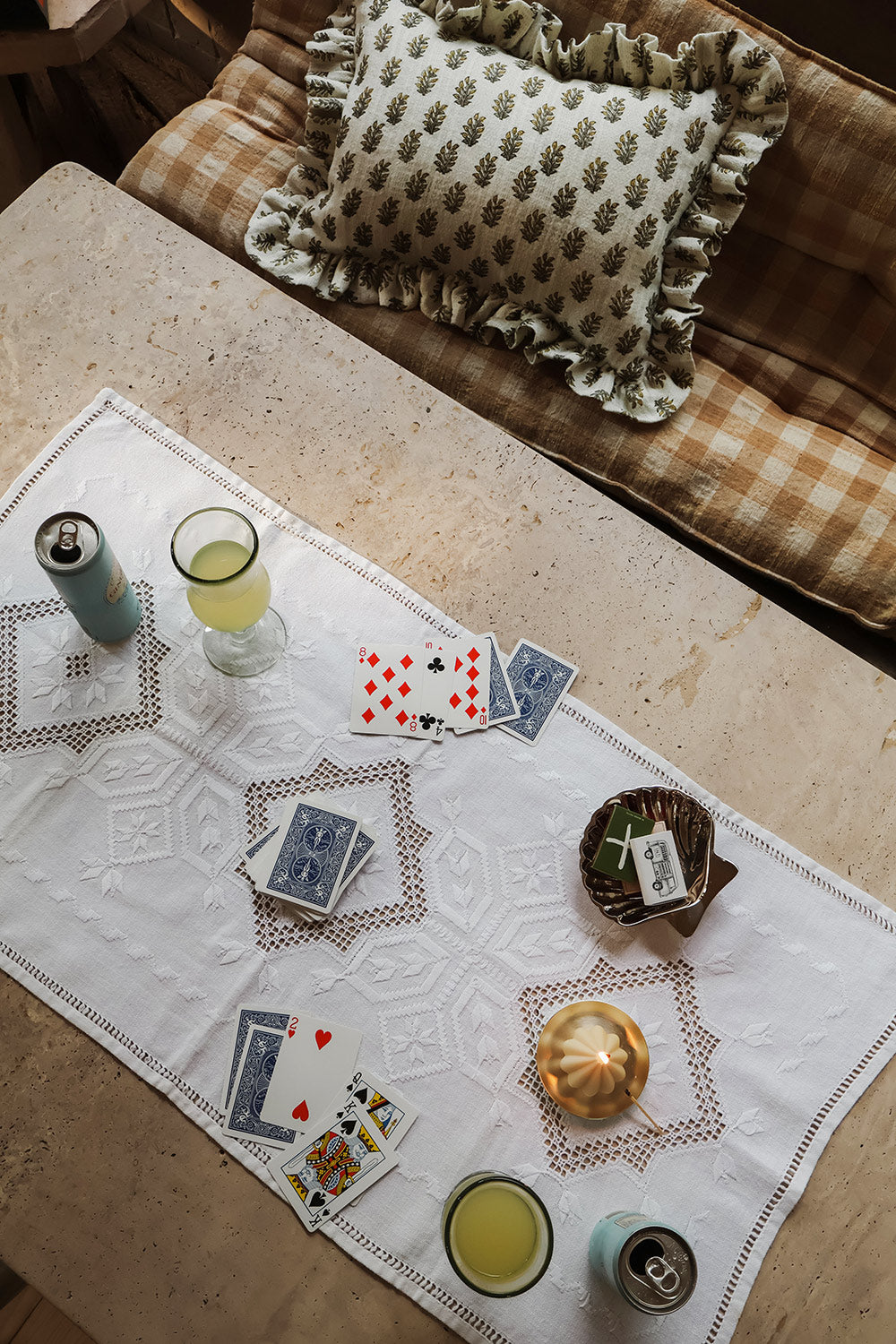 roan-iris-table-throw.jpg