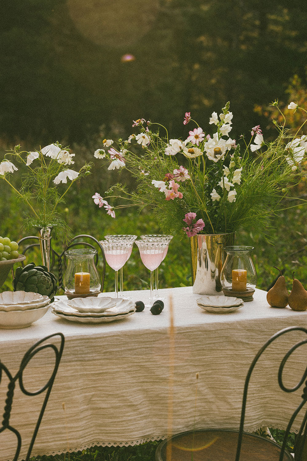 roan-iris-table16.jpg