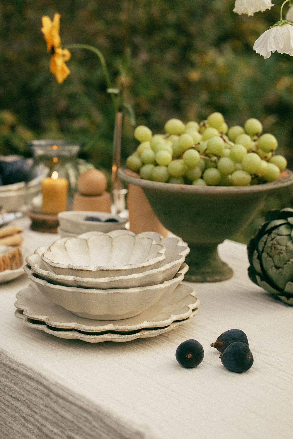 roan-iris-table23.jpg