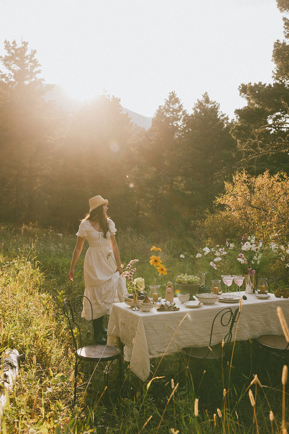 roan-iris-table5.jpg