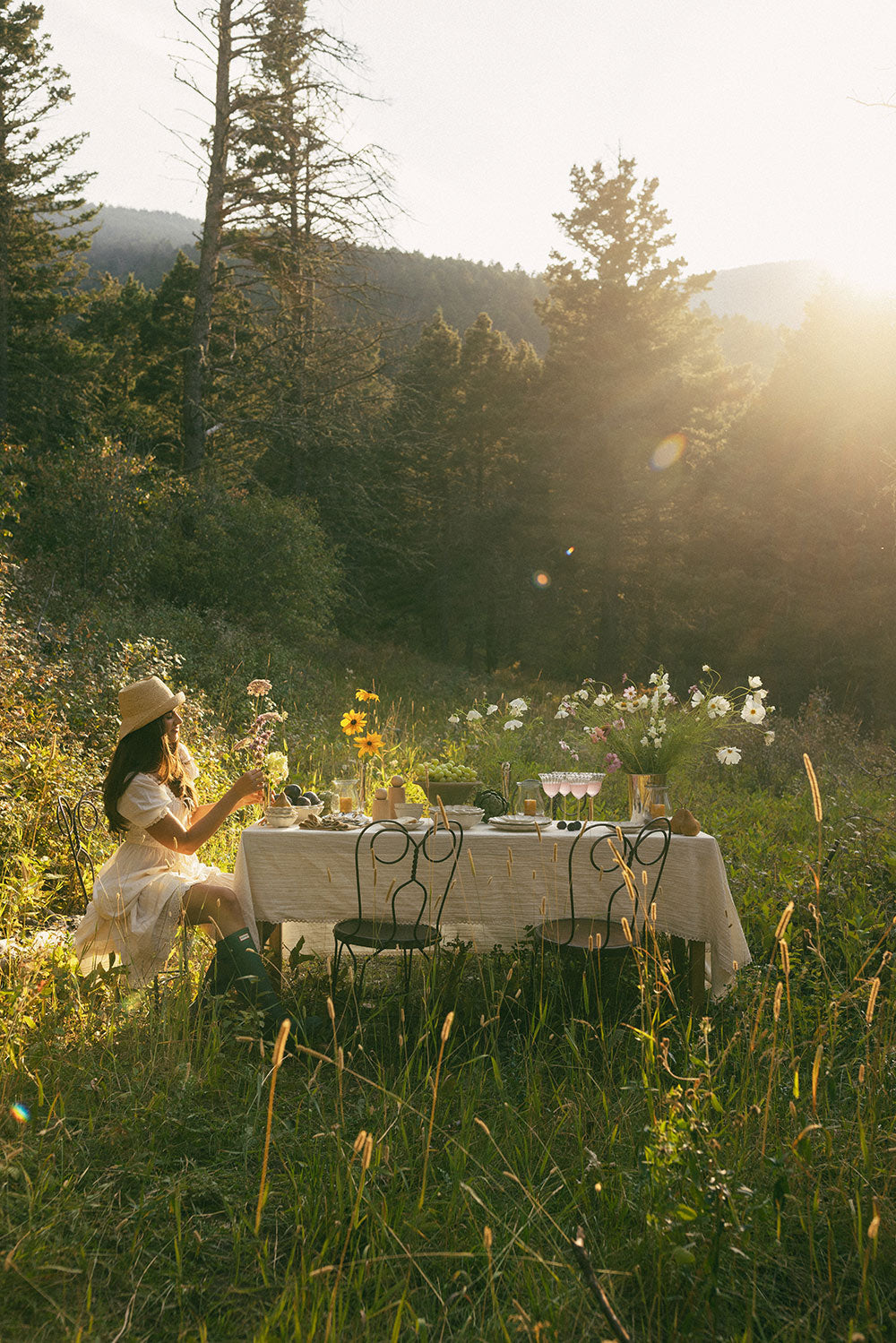 roan-iris-table8.jpg
