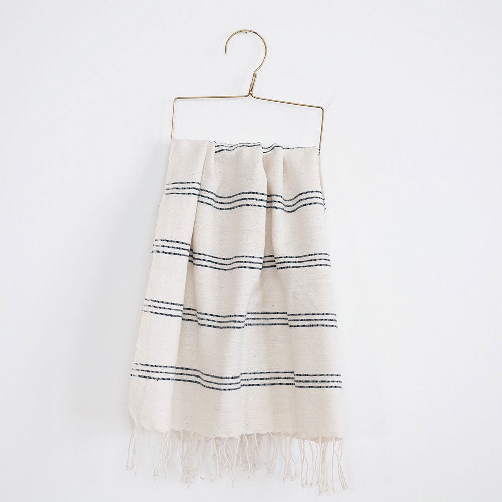 Livingston Hand Towel
