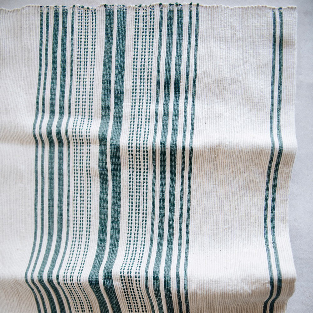 Ziggy Bath Mat